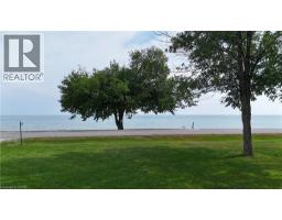 39 Blue Water Parkway, Selkirk, ON N0A1P0 Photo 9