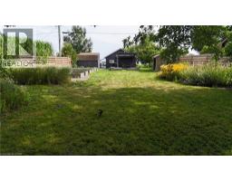 39 Blue Water Parkway, Selkirk, ON N0A1P0 Photo 7