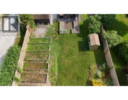 39 Blue Water Parkway, Selkirk, ON N0A1P0 Photo 6