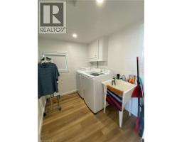 39 Blue Water Parkway, Selkirk, ON N0A1P0 Photo 14