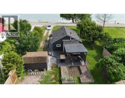 39 Blue Water Parkway, Selkirk, ON N0A1P0 Photo 8