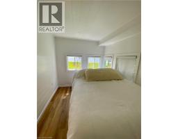 39 Blue Water Parkway, Selkirk, ON N0A1P0 Photo 15