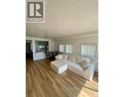 39 Blue Water Parkway, Selkirk, ON N0A1P0 Photo 17