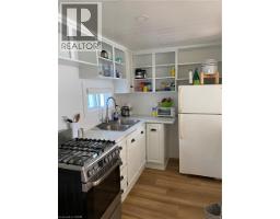 39 Blue Water Parkway, Selkirk, ON N0A1P0 Photo 16