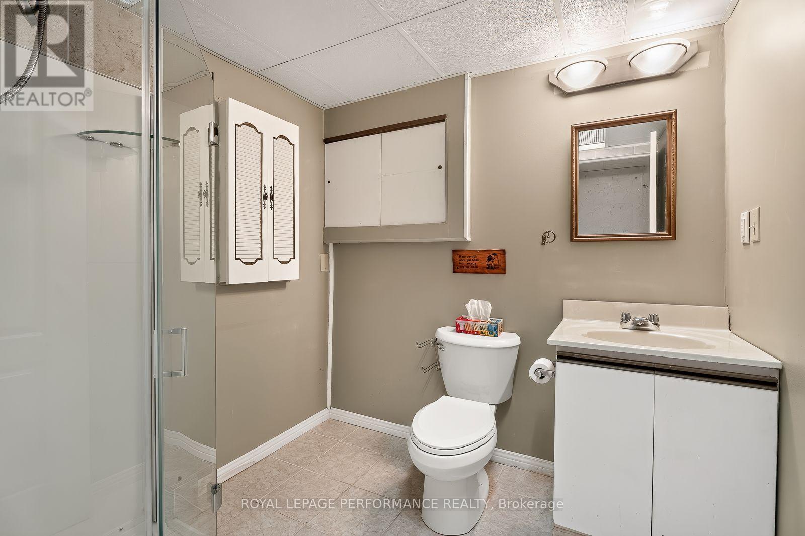 2179 Erinbrook Crescent