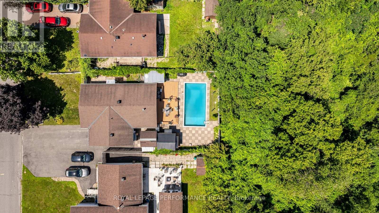 2179 Erinbrook Crescent