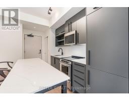 1305 - 560 Rideau Street, Ottawa, ON K1N5Z8 Photo 10