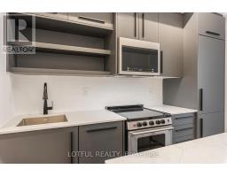 1305 - 560 Rideau Street, Ottawa, ON K1N5Z8 Photo 11