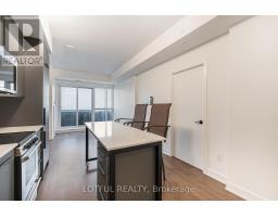 1305 - 560 Rideau Street, Ottawa, ON K1N5Z8 Photo 12