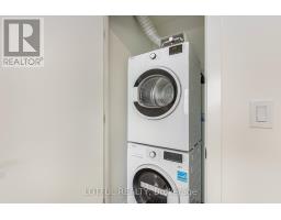 1305 - 560 Rideau Street, Ottawa, ON K1N5Z8 Photo 13