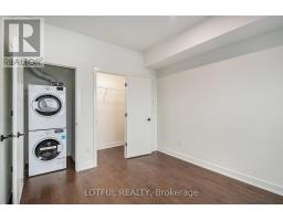 1305 - 560 Rideau Street, Ottawa, ON K1N5Z8 Photo 14