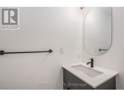 1305 - 560 Rideau Street, Ottawa, ON K1N5Z8 Photo 15