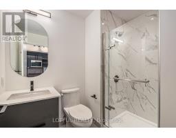 1305 - 560 Rideau Street, Ottawa, ON K1N5Z8 Photo 16