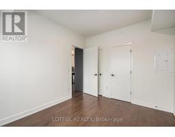 1305 - 560 Rideau Street, Ottawa, ON K1N5Z8 Photo 17