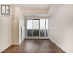 1305 - 560 Rideau Street, Ottawa, ON K1N5Z8 Photo 18