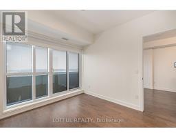 1305 - 560 Rideau Street, Ottawa, ON K1N5Z8 Photo 19