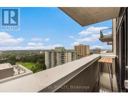 1305 - 560 Rideau Street, Ottawa, ON K1N5Z8 Photo 20