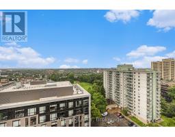 1305 - 560 Rideau Street, Ottawa, ON K1N5Z8 Photo 21