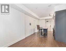 1305 - 560 Rideau Street, Ottawa, ON K1N5Z8 Photo 6