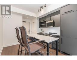 1305 - 560 Rideau Street, Ottawa, ON K1N5Z8 Photo 7