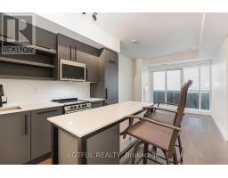1305 - 560 Rideau Street, Ottawa, ON K1N5Z8 Photo 8
