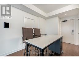 1305 - 560 Rideau Street, Ottawa, ON K1N5Z8 Photo 9
