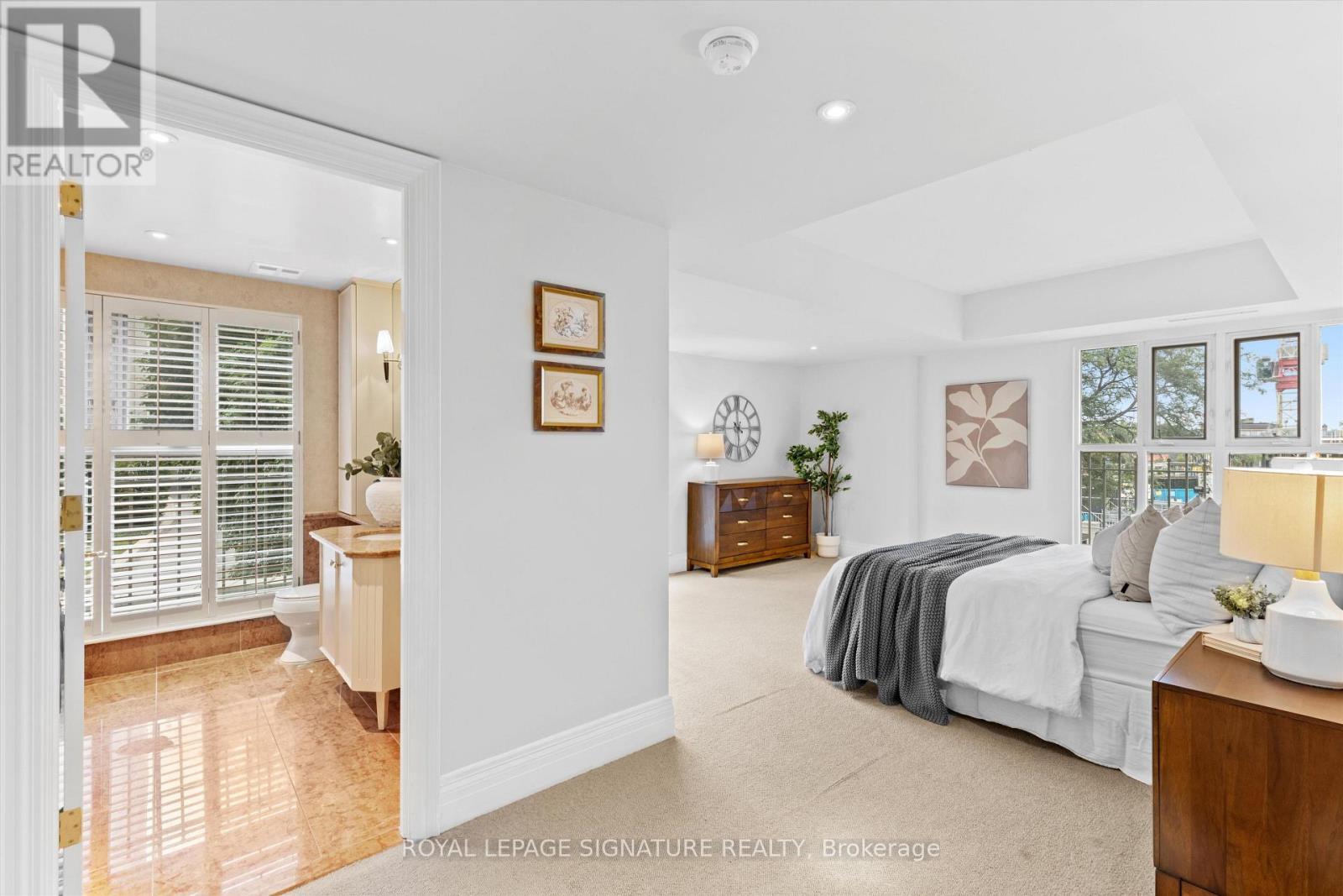 #108 33 DELISLE AVENUE - 20