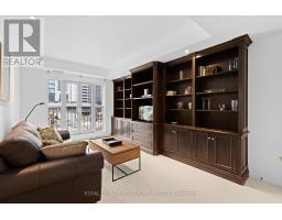 108 - 33 Delisle Avenue, Toronto, ON M4V3C7 Photo 10