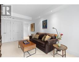 108 - 33 Delisle Avenue, Toronto, ON M4V3C7 Photo 11