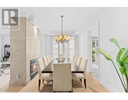 108 - 33 Delisle Avenue, Toronto, ON M4V3C7 Photo 13