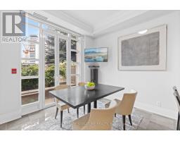 108 - 33 Delisle Avenue, Toronto, ON M4V3C7 Photo 14