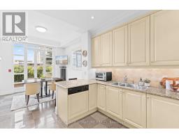 108 - 33 Delisle Avenue, Toronto, ON M4V3C7 Photo 15