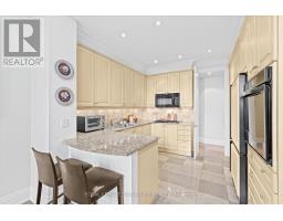 108 - 33 Delisle Avenue, Toronto, ON M4V3C7 Photo 16