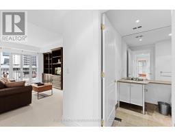 108 - 33 Delisle Avenue, Toronto, ON M4V3C7 Photo 17