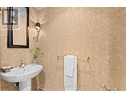 108 - 33 Delisle Avenue, Toronto, ON M4V3C7 Photo 18