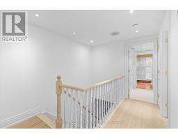 108 - 33 Delisle Avenue, Toronto, ON M4V3C7 Photo 19