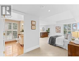 108 - 33 Delisle Avenue, Toronto, ON M4V3C7 Photo 20