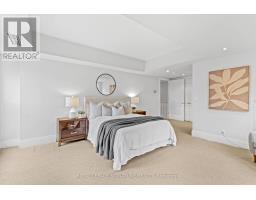 108 - 33 Delisle Avenue, Toronto, ON M4V3C7 Photo 21