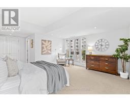 108 - 33 Delisle Avenue, Toronto, ON M4V3C7 Photo 22