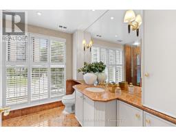 108 - 33 Delisle Avenue, Toronto, ON M4V3C7 Photo 23
