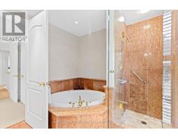 108 - 33 Delisle Avenue, Toronto, ON M4V3C7 Photo 24