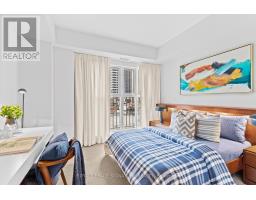 108 - 33 Delisle Avenue, Toronto, ON M4V3C7 Photo 25