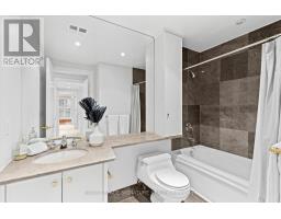 108 - 33 Delisle Avenue, Toronto, ON M4V3C7 Photo 26