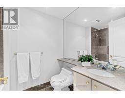 108 - 33 Delisle Avenue, Toronto, ON M4V3C7 Photo 27