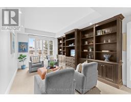 108 - 33 Delisle Avenue, Toronto, ON M4V3C7 Photo 28
