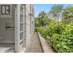 108 - 33 Delisle Avenue, Toronto, ON M4V3C7 Photo 30