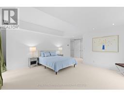 108 - 33 Delisle Avenue, Toronto, ON M4V3C7 Photo 31