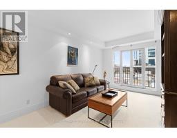 108 - 33 Delisle Avenue, Toronto, ON M4V3C7 Photo 9
