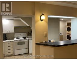 7 Nevada Avenue, Toronto, ON M2M3N9 Photo 6
