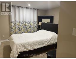 7 Nevada Avenue, Toronto, ON M2M3N9 Photo 7